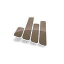 Dynafios logo