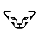 Dynafit DE logo