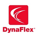 Dynaflex®   Your Total Orthodontic Solution logo