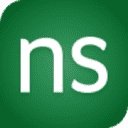 Dynaflow, Inc. logo