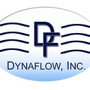 Dynaflow, Inc.
