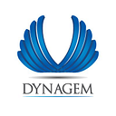 Dynagem 