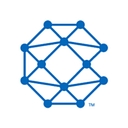 Dynagen Technologies logo