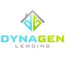 DynaGen Lending LLC logo