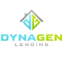 DynaGen Lending LLC