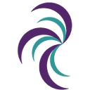 Dynagrace Enterprises logo