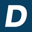 Favicon of Dynagraph
