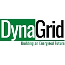 Dynagrid Construction Group, L.L.C. logo