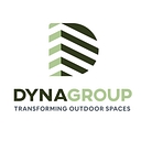 Dyna Group logo