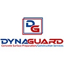 Dynaguard logo