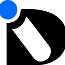 DynaIndustrial