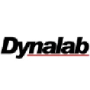 Dynalab, Inc. logo
