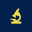 Dynalabs Llc logo