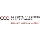 Dynalife Medical Labs logo