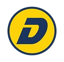 Dynaline Industries Inc. logo