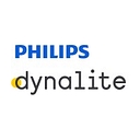 Dynalite logo