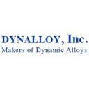 Dynalloy