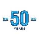 Dynalloy Industries, Inc logo