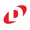 Dynalock Corporation logo