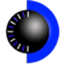 Dynalog Inc