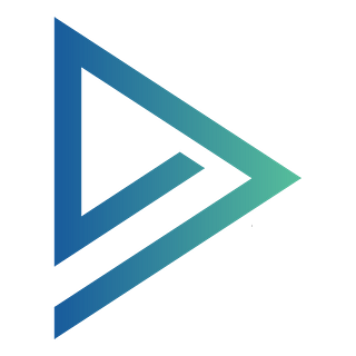 Birds JobManager logo