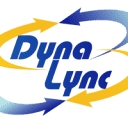 Dyna Lync logo