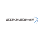 Dynamac Microwave
