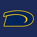 Dynamark Monitoring logo