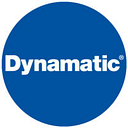 Dynamatic