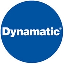 Dsi/Dynamatic logo