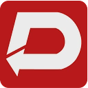 Dynamatic Technologies Limited logo