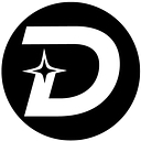 Dynamaxx International logo