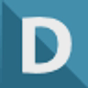 DynaMed logo