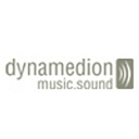 Dynamedion logo