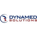 Dynamed Solutions logo