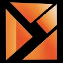 Dynamic Acquisitions