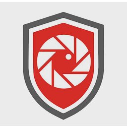 Dynamic CCTV Limited logo