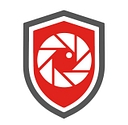 Dynamic Cctv Ltd logo