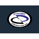 Dynamic Contracting logo