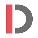 Dynamic Ems Ltd logo