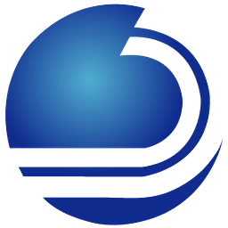 Dynamic Enterprise Solutions Inc. logo