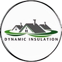 Dynamic Insulation logo