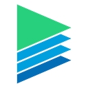 Favicon of Dynamic Map Platform Co., Ltd.