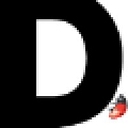 Dms Software logo
