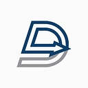 Dynamic Plant Design logo