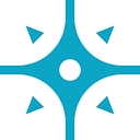 Dynamic Renewables logo