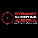 Favicon of Dynamic Shooting Austria