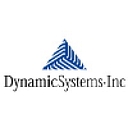 Dynamic Systems Inc. logo