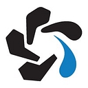 Dynamic.Global logo