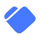 Dynamic Labs, Inc. logo